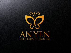 Logo Design by uzzaman for this project | Design: #16812327