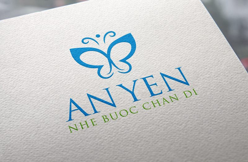 Logo Design by uzzaman for this project | Design #16812328