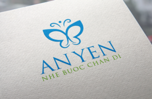 Logo Design by uzzaman for this project | Design: #16812328