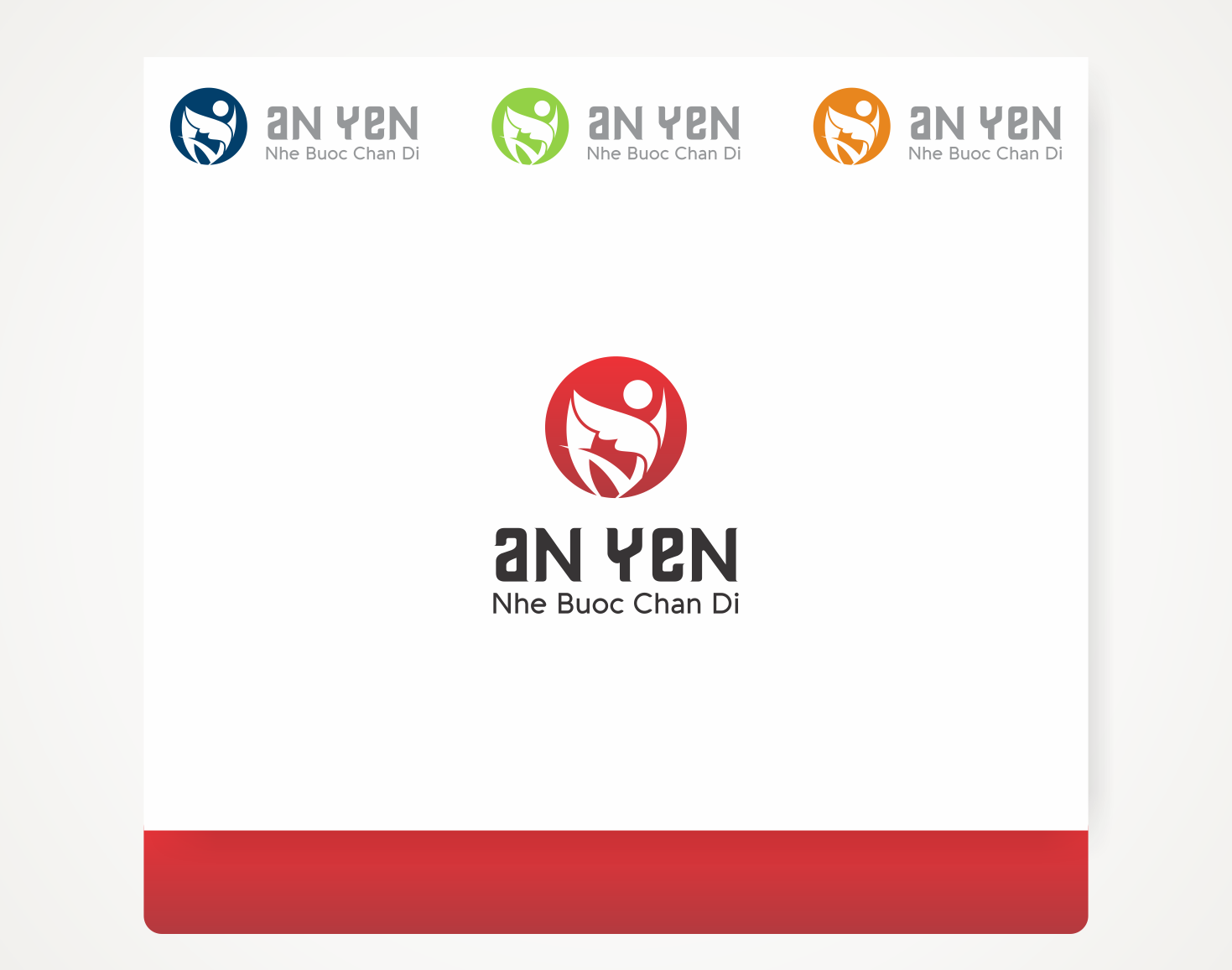 Diseño de Logo por Savana para este proyecto | Diseño #16807830