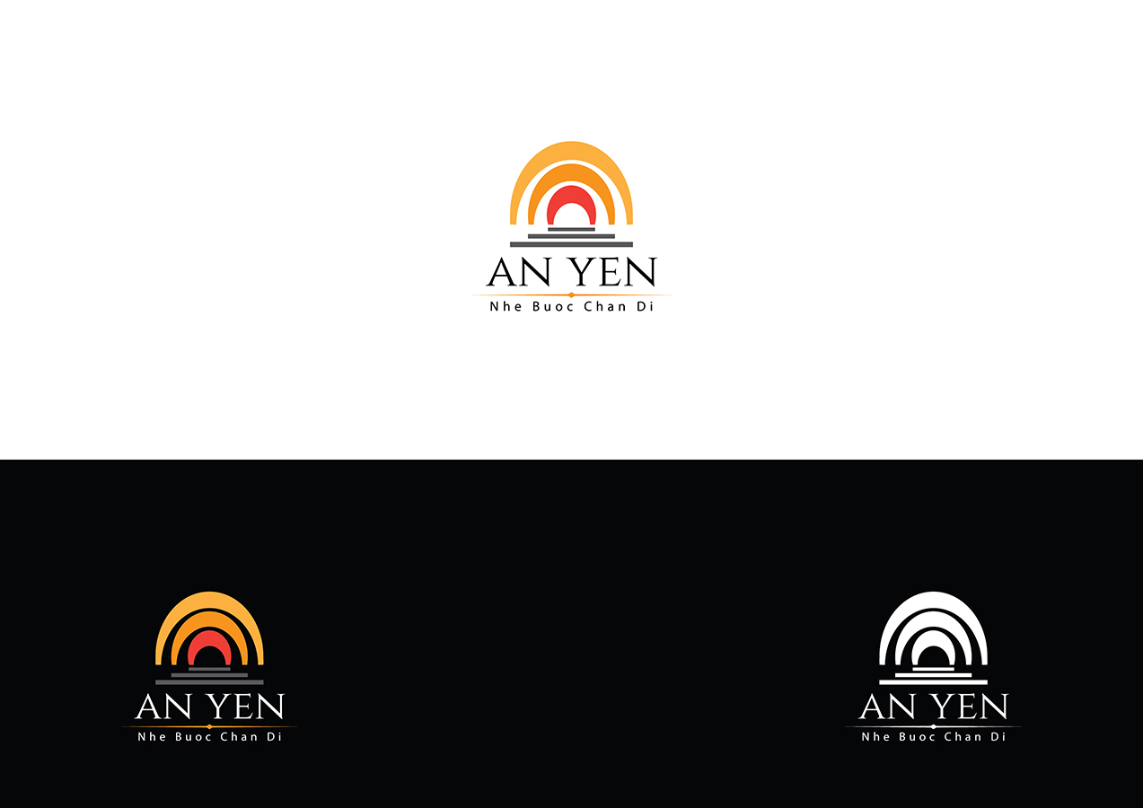 Diseño de Logo por zacksaj para este proyecto | Diseño: #16966260