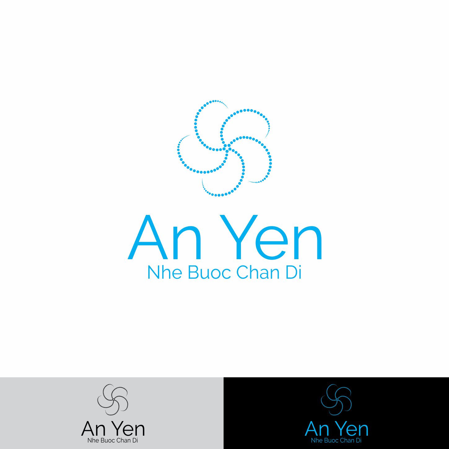 Logo Design by ev. for this project | Design #16848358