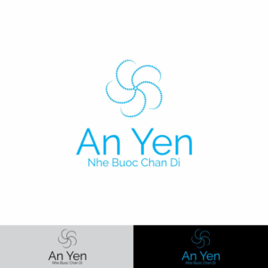 Logo Design by ev. for this project | Design: #16848358