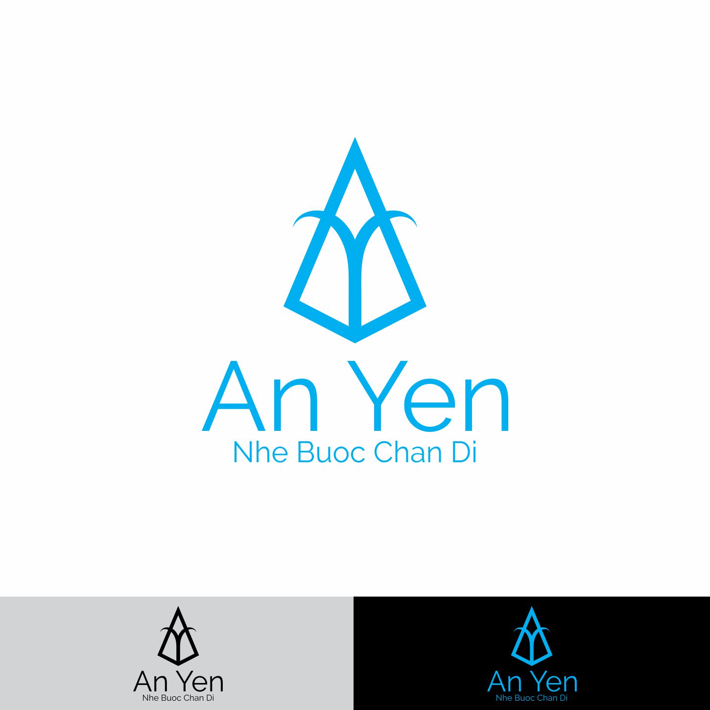 Logo Design by ev. for this project | Design #16848380