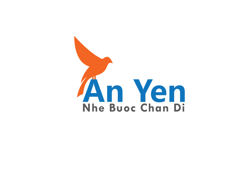 Logo Design by Origin to Original for this project | Design #16868497