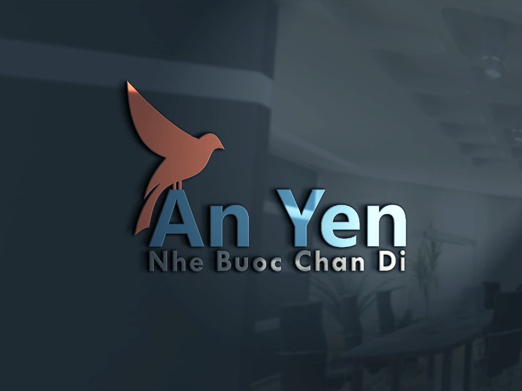 Logo Design by Origin to Original for this project | Design #16868498