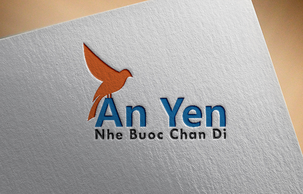 Logo Design by Origin to Original for this project | Design #16868499