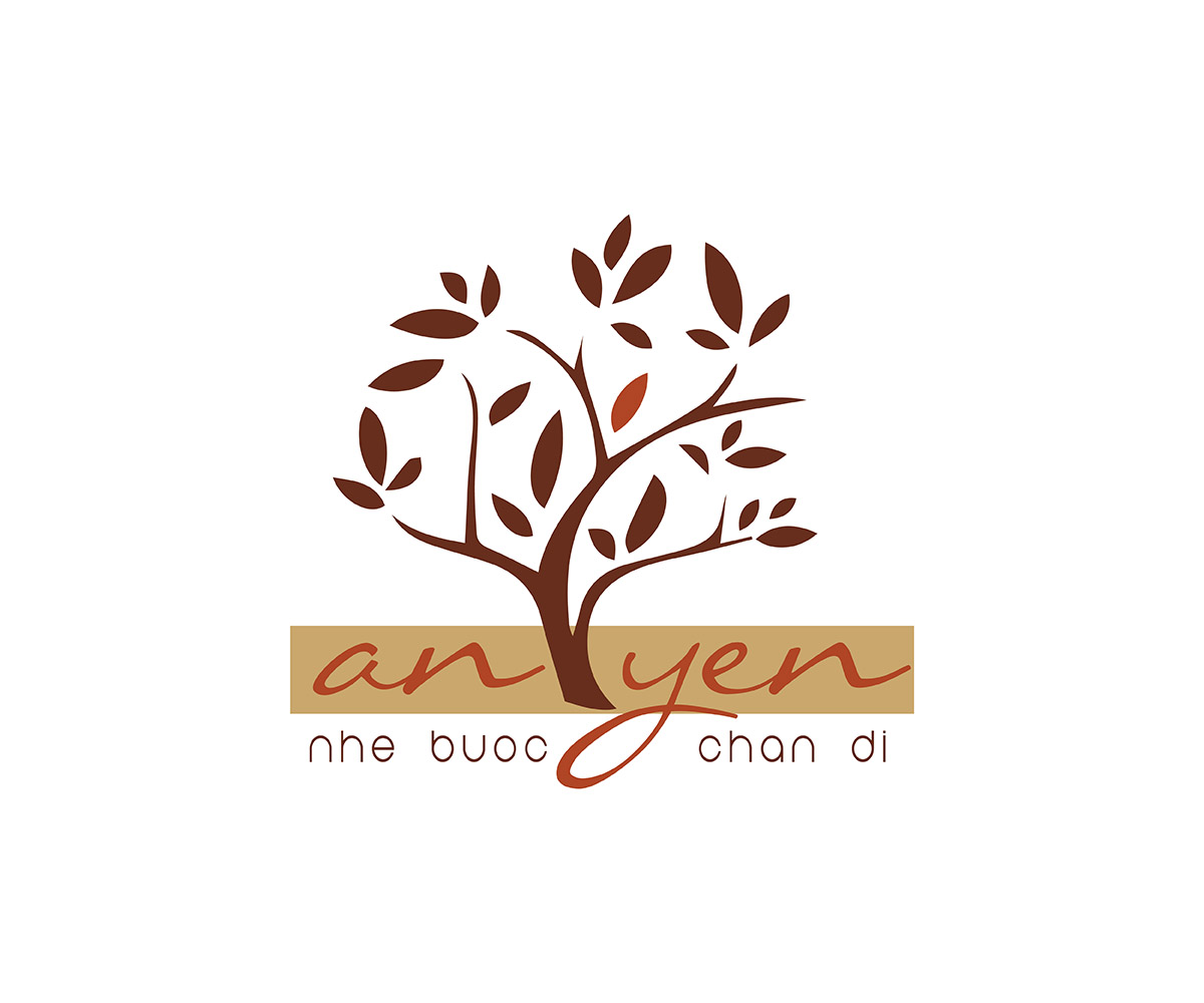 Logo Design by abureminho for this project | Design #16814124