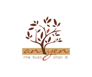 Logo Design by abureminho for this project | Design: #16814124
