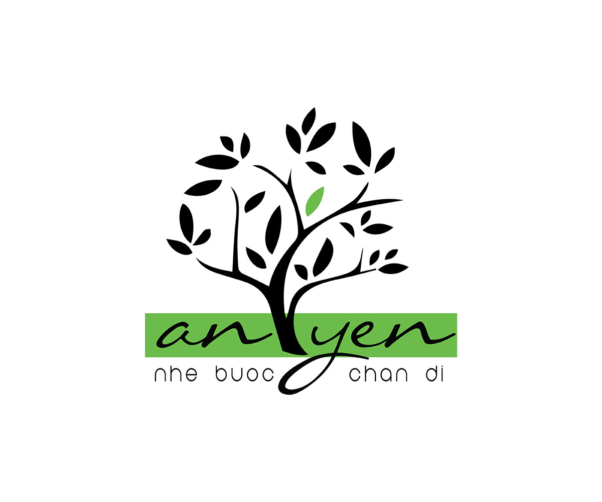 Logo Design by abureminho for this project | Design #16814125