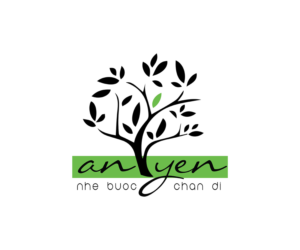Logo Design by abureminho for this project | Design: #16814125