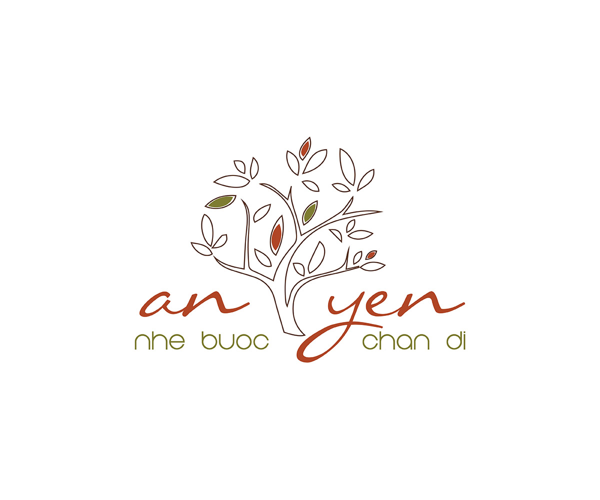 Logo Design by abureminho for this project | Design #16814126