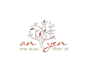 Logo Design by abureminho for this project | Design: #16814126