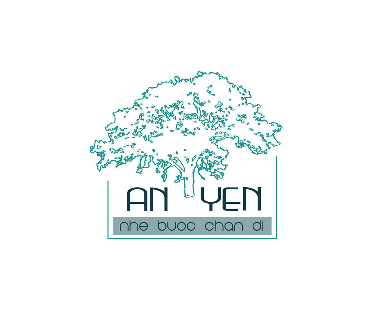 Logo Design by abureminho for this project | Design #16814127