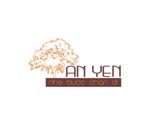 Logo Design by abureminho for this project | Design: #16814128