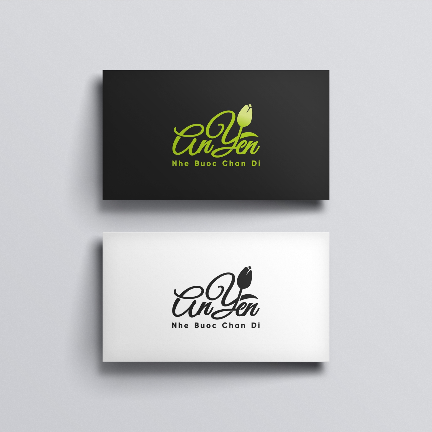 Logo Design by aquabomb26 for this project | Design #16803755