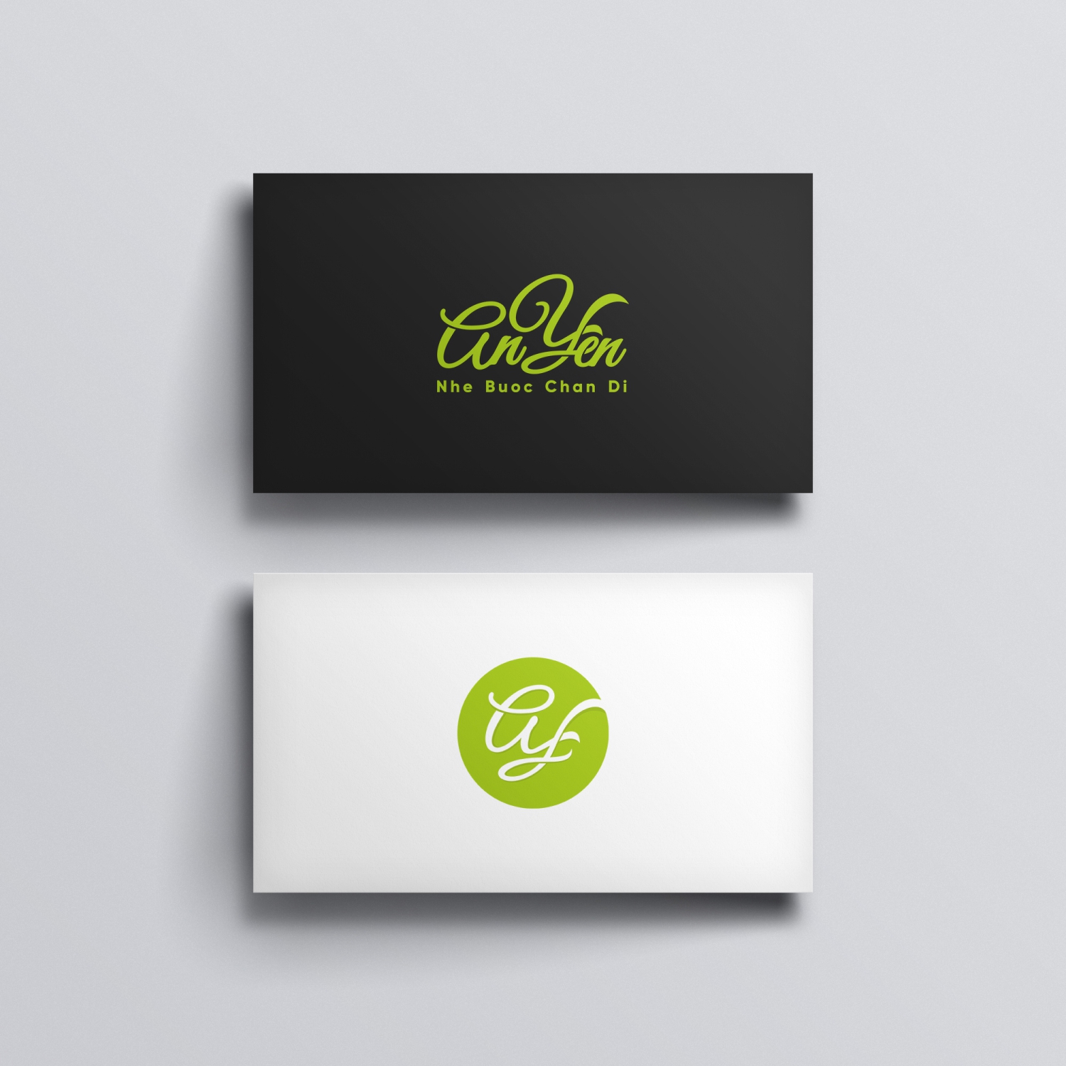 Logo Design by aquabomb26 for this project | Design #17004135