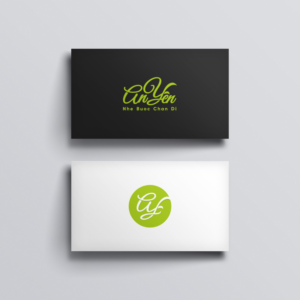 Diseño de Logo por aquabomb26 para este proyecto | Diseño #17004135