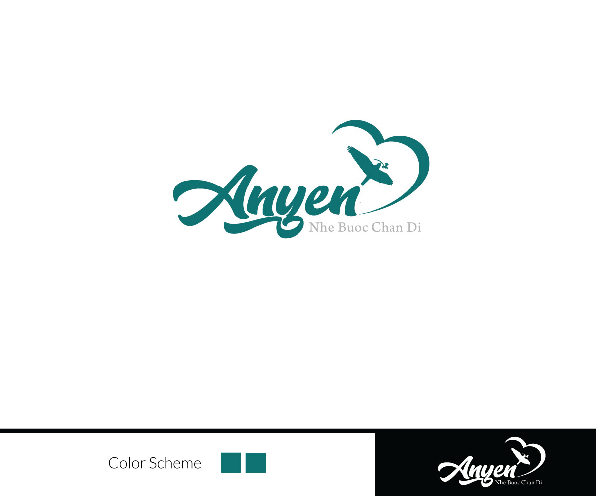 Logo Design by Artknyte for this project | Design #16794852