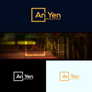 Logo Design by Aliza Creative for this project | Design: #16795380