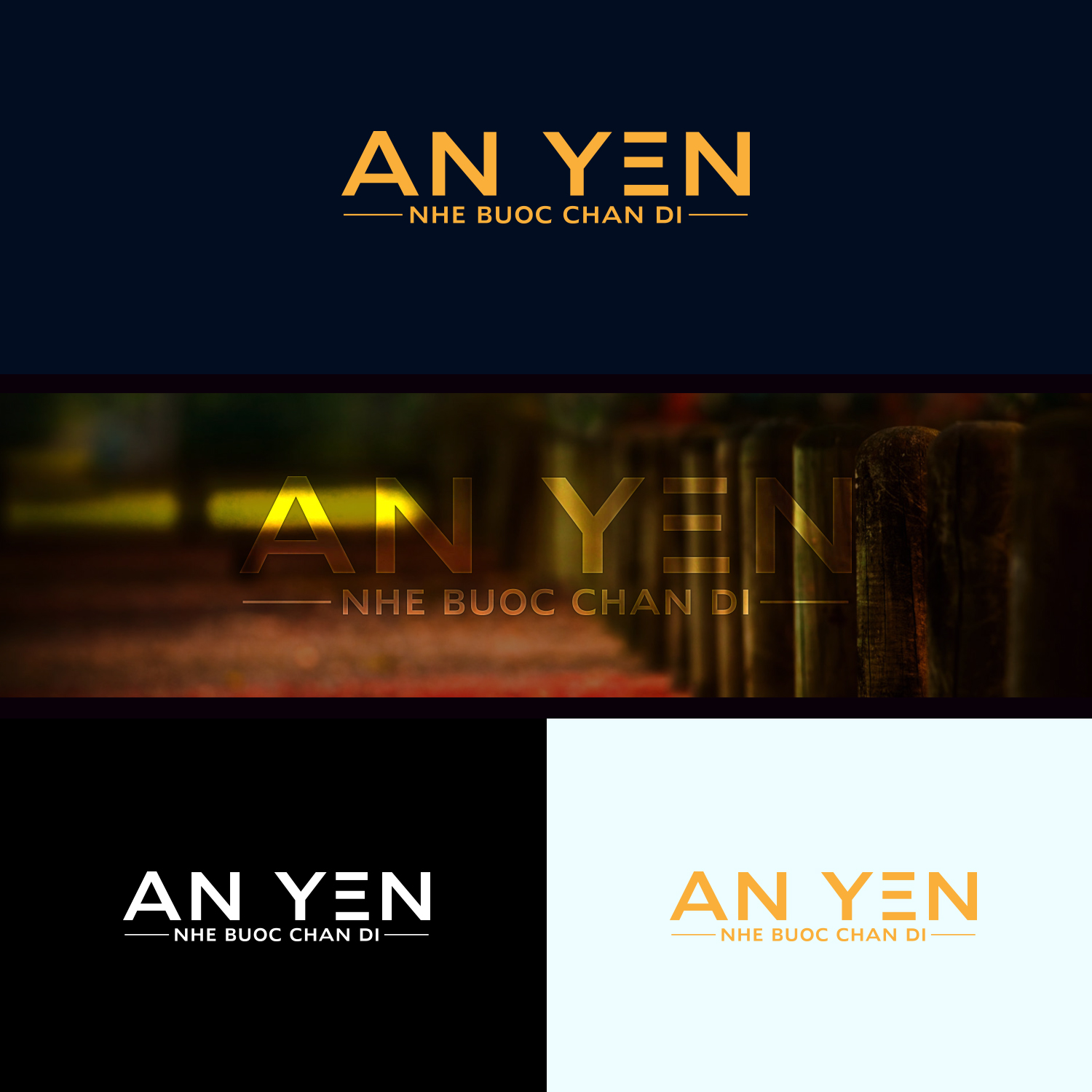 Logo Design by Aliza Creative for this project | Design #16795754