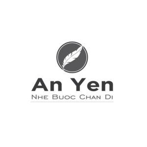 Logo Design by covi for this project | Design: #16961529