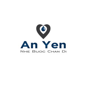 Logo Design by covi for this project | Design: #16961765
