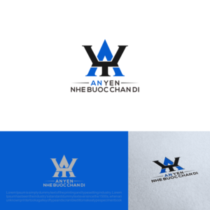 Logo Design by metromini1407 for this project | Design: #16900502