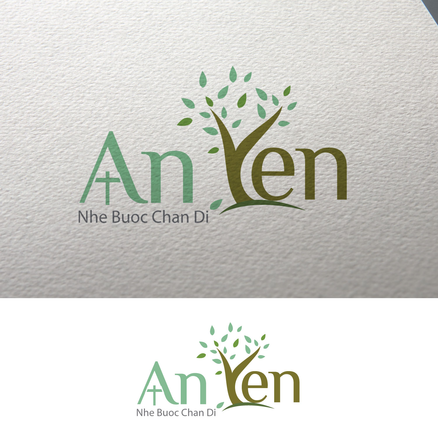 Logo Design by concepts for this project | Design #16852337