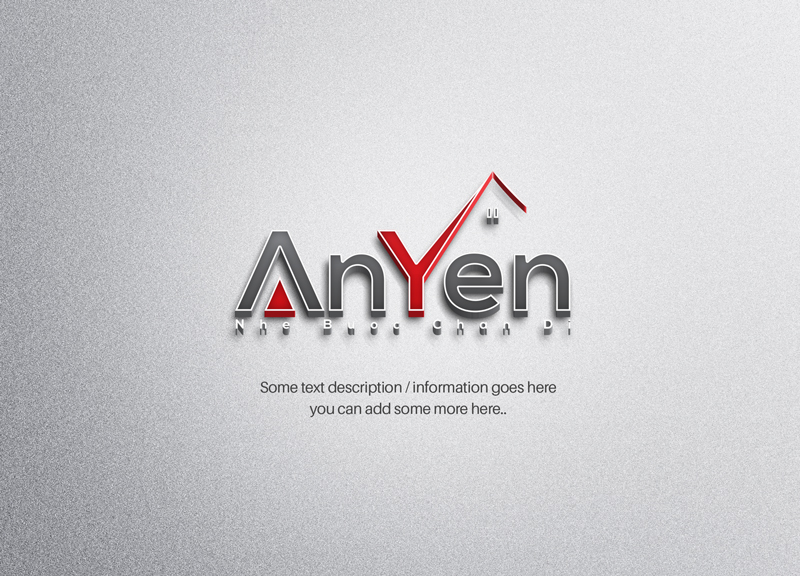 Logo Design by RANARANA for this project | Design #16836651