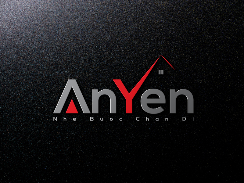 Logo Design by RANARANA for this project | Design #16836652