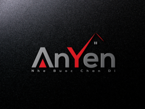 Logo Design by RANARANA for this project | Design: #16836652