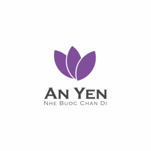 Logo Design by dejagad for this project | Design: #16798810