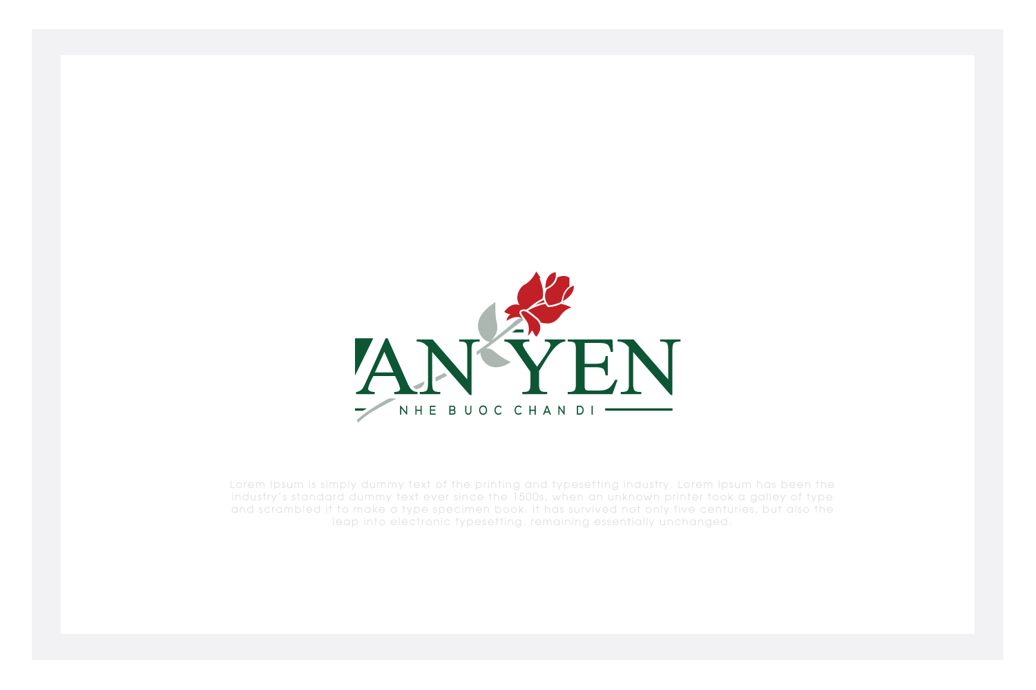 Logo Design by solidinto for this project | Design #16936935