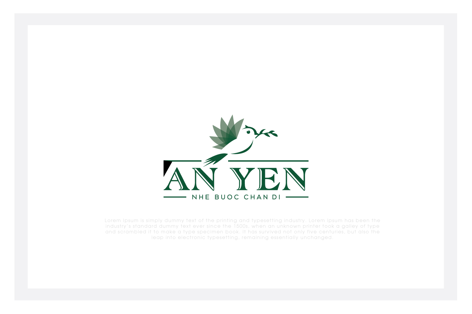 Logo Design by solidinto for this project | Design #16937136