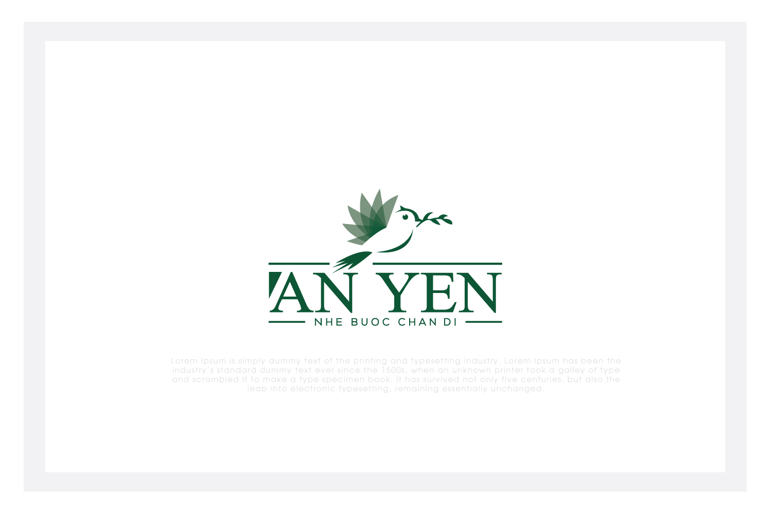 Logo Design by solidinto for this project | Design #16937137