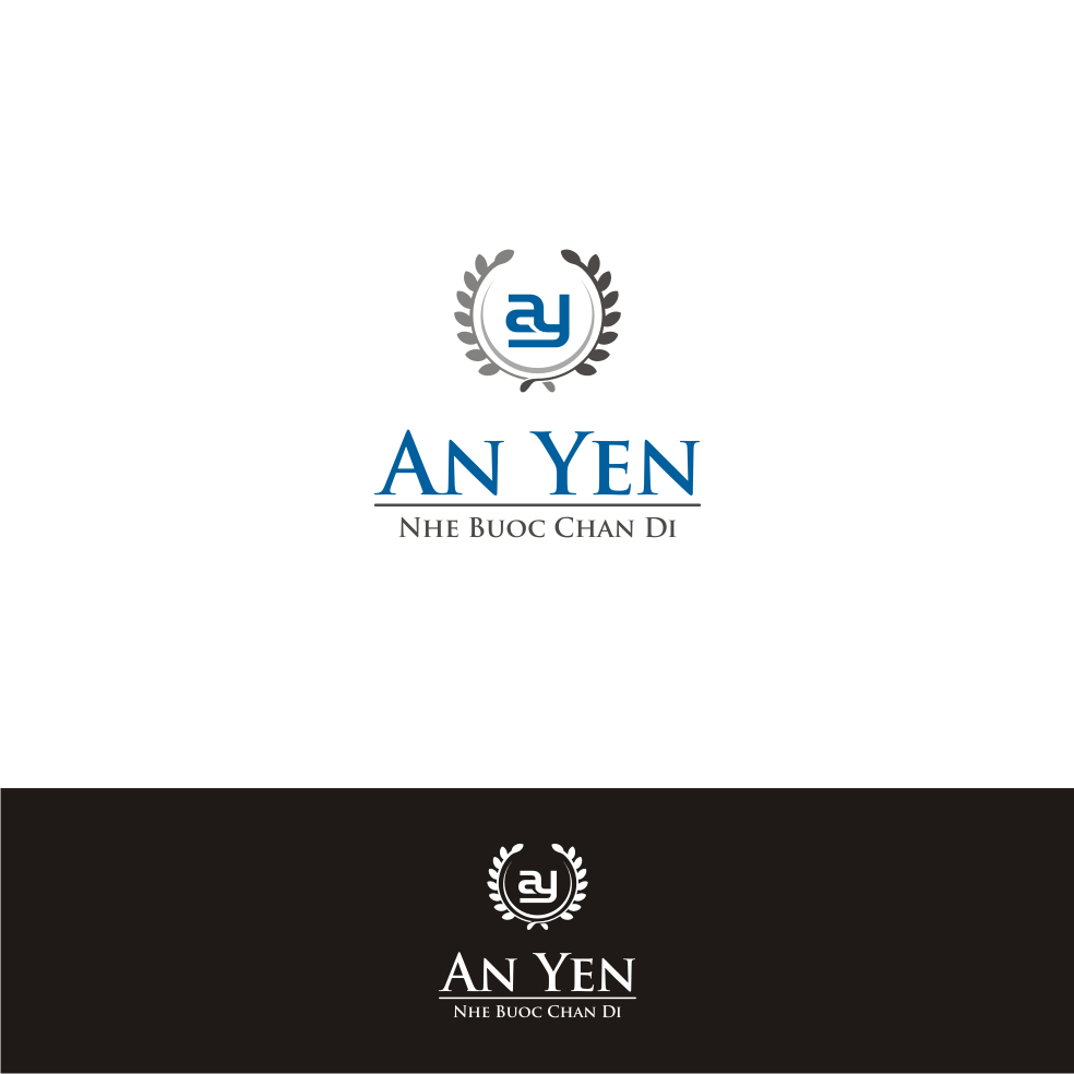 Logo Design by lucky dog for this project | Design #16811994