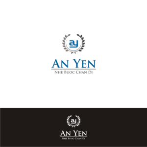 Logo Design by lucky dog for this project | Design: #16811994