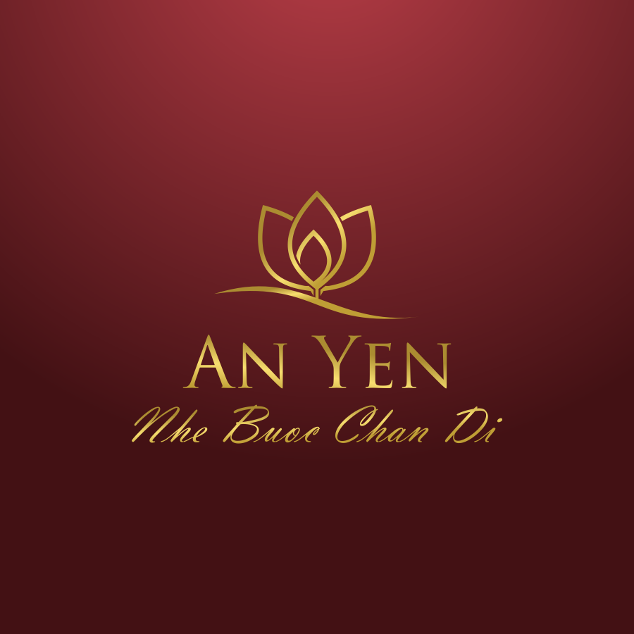 Logo Design by tjangkir for this project | Design #16964505