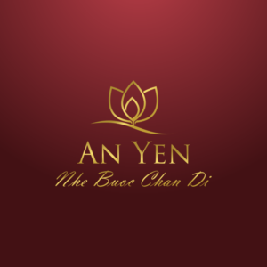 Logo Design by tjangkir for this project | Design: #16964505
