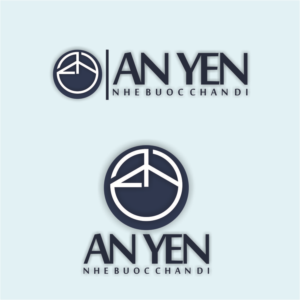 Logo Design by franco.harvey.david.20 for this project | Design: #16806129