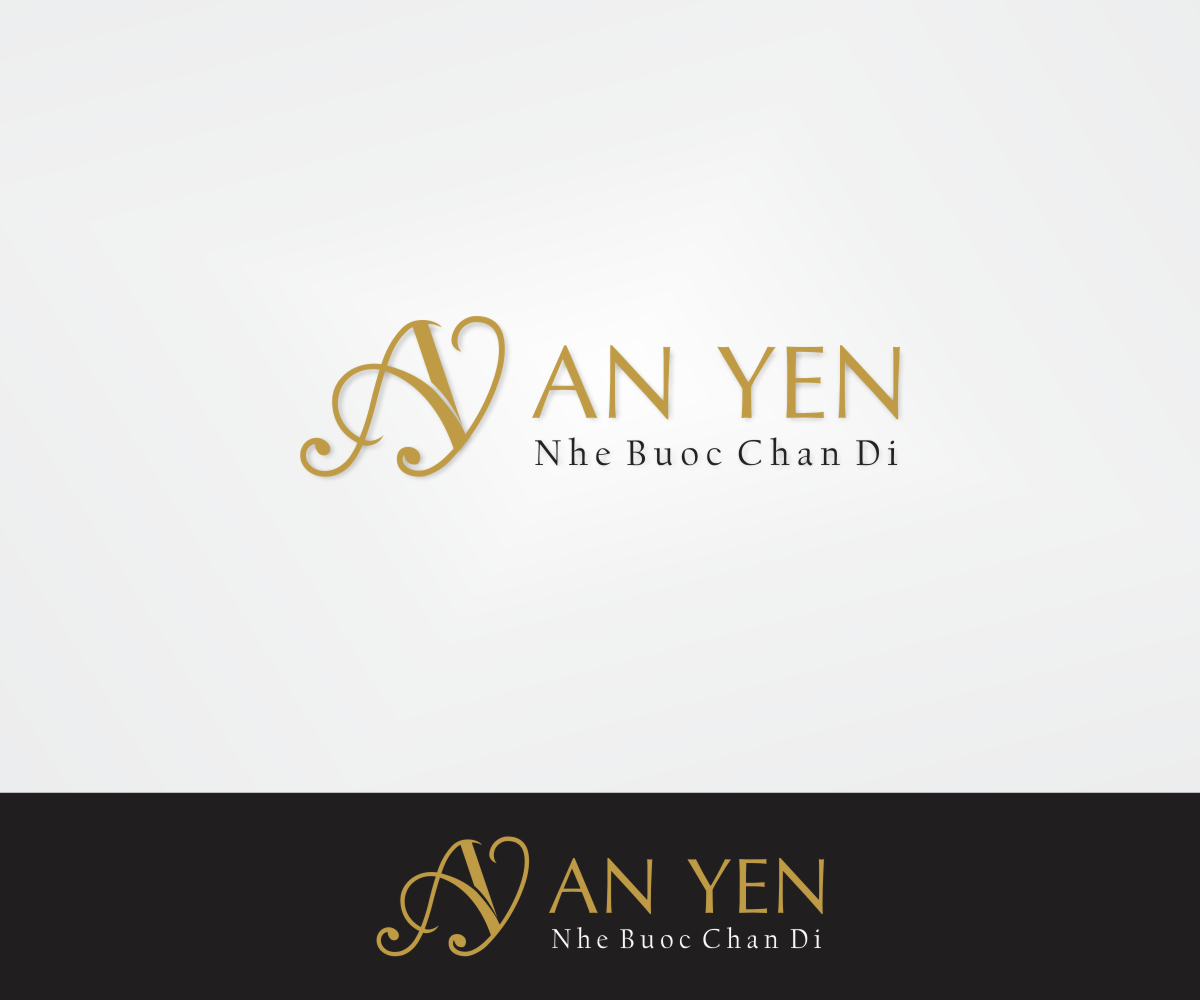 Logo Design by dark 2 for this project | Design #16803564