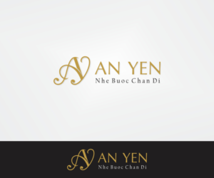 Logo Design by dark 2 for this project | Design: #16803564