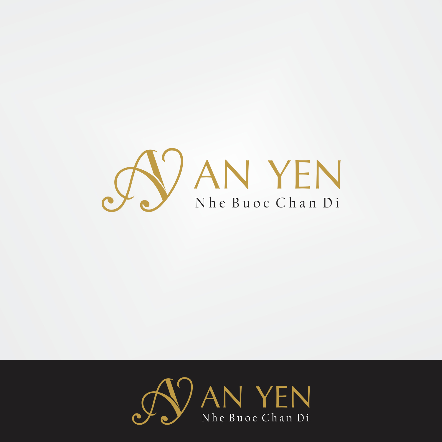 Logo Design by dark 2 for this project | Design #16803565