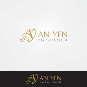 Logo Design by dark 2 for this project | Design: #16803565