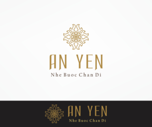 Logo Design by dark 2 for this project | Design: #16806401