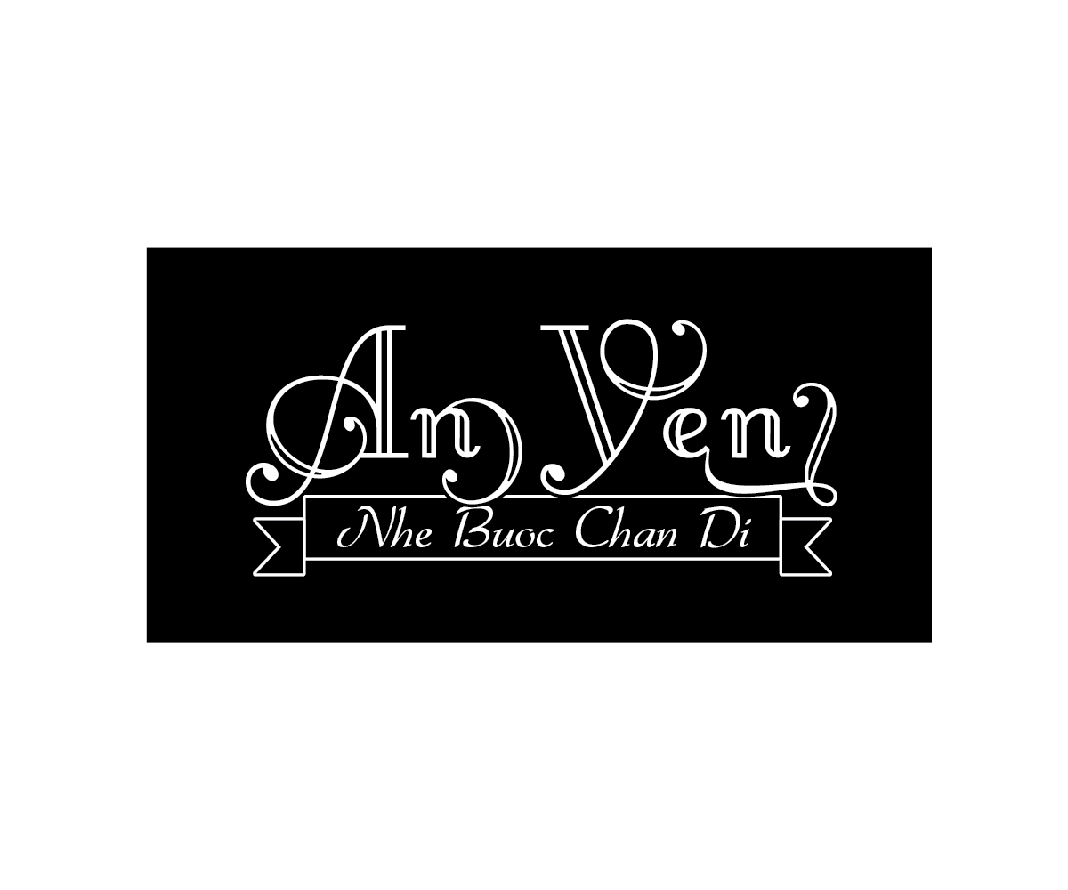 Logo Design by Dem Morph for this project | Design #16801725