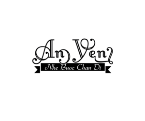 Logo Design by Dem Morph for this project | Design: #16808556
