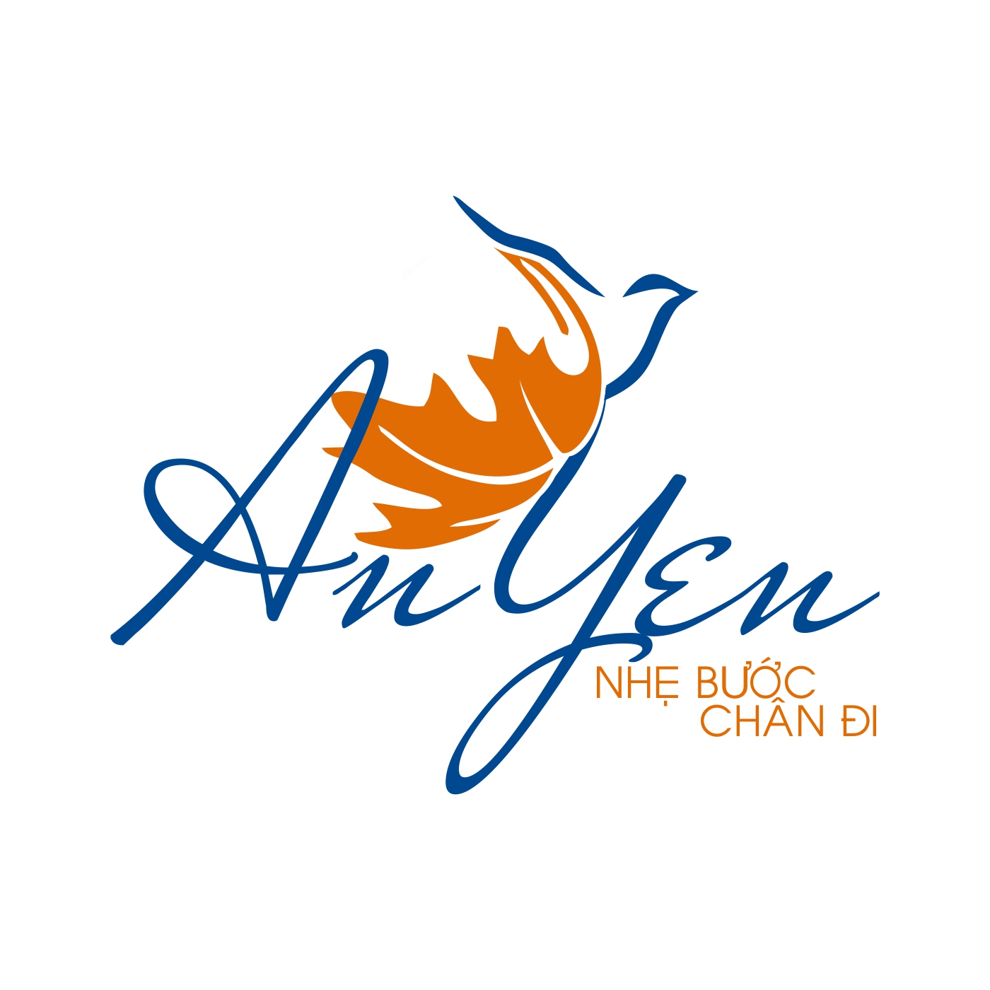 Logo Design by ptu12 for this project | Design #16882928