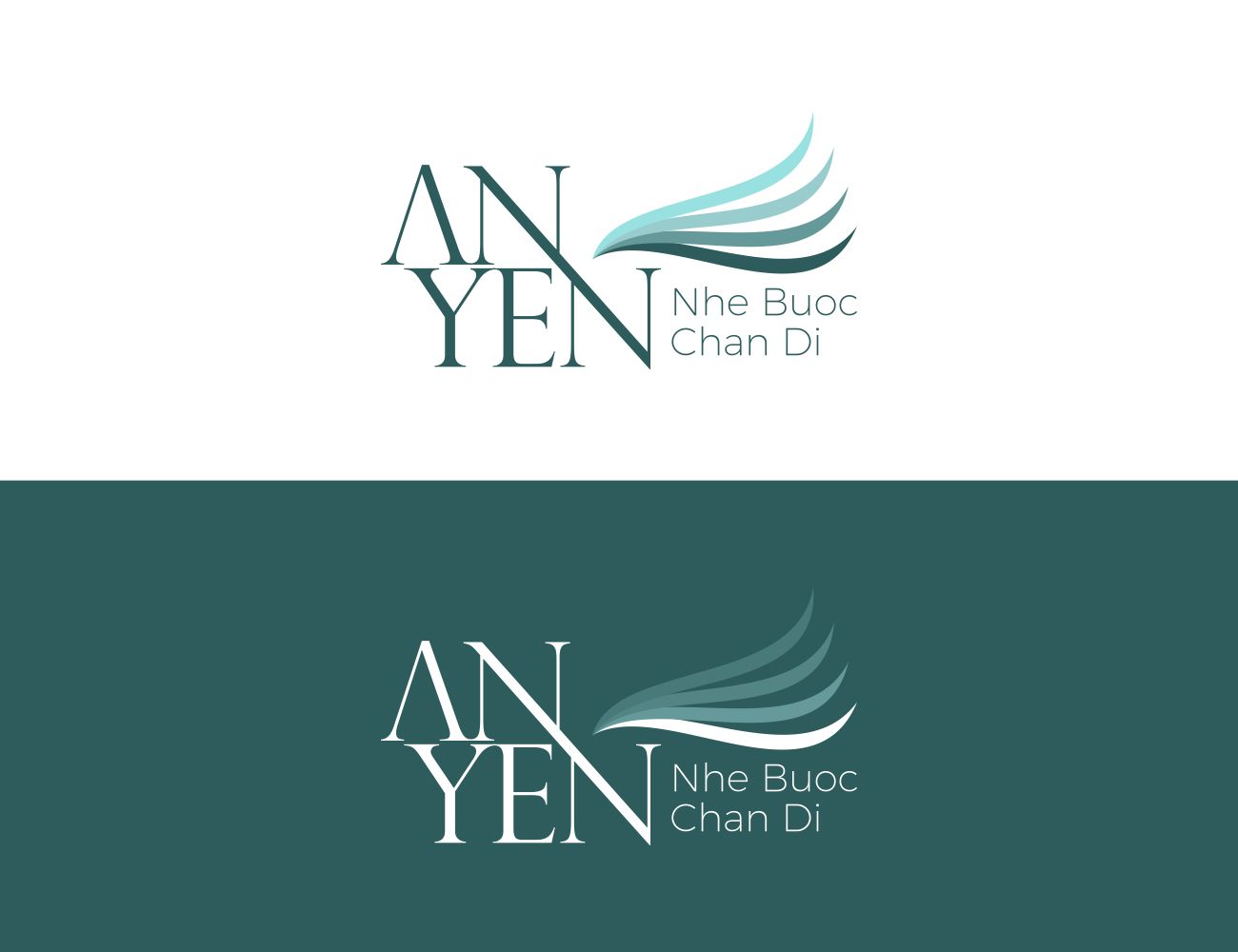 Design de Logo par MOH Studio pour ce projet | Design #16799829